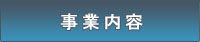 事業内容